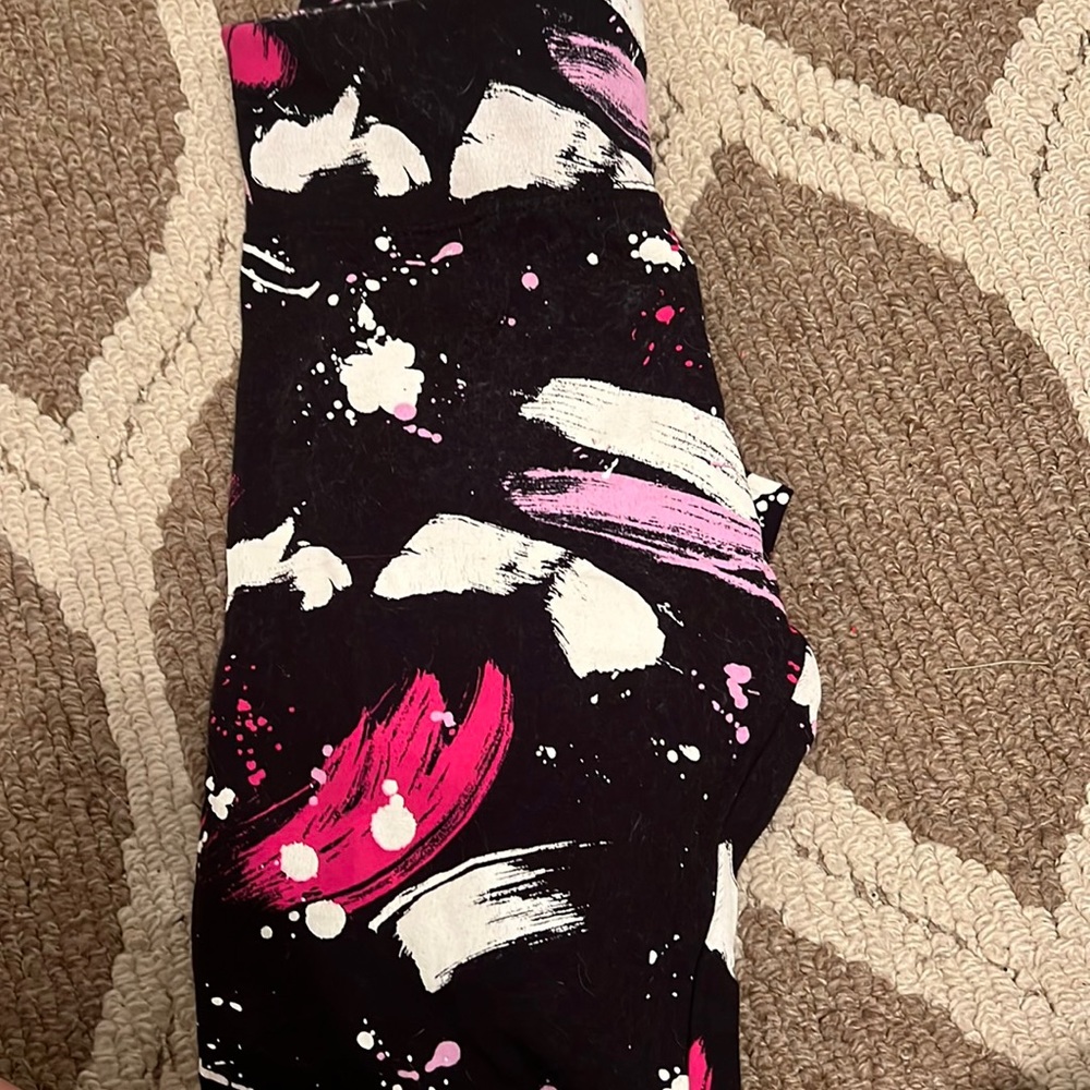 Leggings